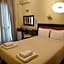 Hotel Karthea