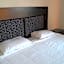 Hotel Kinich Ahau