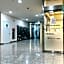 Shine Hotel Incheon Airport