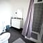 B&B Agorà Sarzana