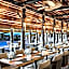 Sheraton Samoa Aggie Grey's Hotel & Bungalows