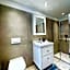 Boutique Hotel Niesenblick - direkt am Thunersee gelegen mit SELF CHECK IN & digitaler Rezeption