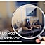 Hotel La Rad
