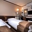 Toyoko Inn Frankfurt am Main Hauptbahnhof