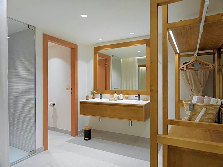 Paradisus by Melia Gran Canaria