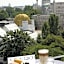 Hotel Secession an der Oper