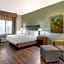 Holiday Inn Express & Suites Indio - Coachella Valley By IHG
