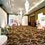 Sri U-Thong Grand Hotel