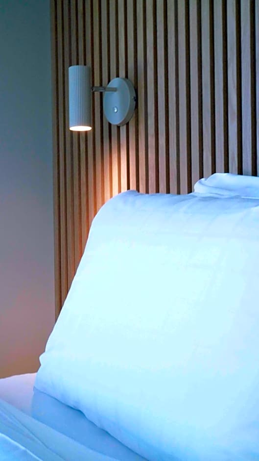 Medlefors Hotell & Konferens