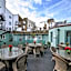 Hotel Du Vin & Bistro Brighton