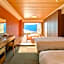 Pleasure Resort Izu Akazawa Onsen