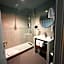 Hotel Normandy