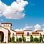 Fairfield Inn & Suites by Marriott Dallas Plano/The Colony