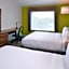 Holiday Inn Express & Suites Omaha - 120th and Maple By IHG