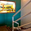 Hotel Rural Luna Llena