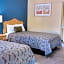 Lakeview Inn