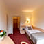 Hotel Bremer Haus