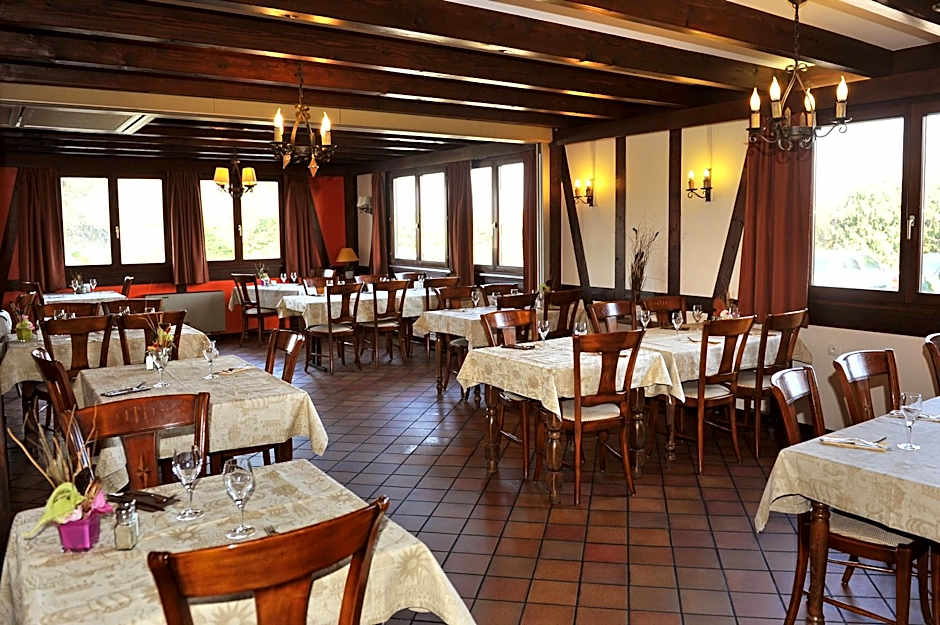 Sud Hotel