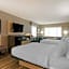 Best Western Premier Aberdeen Kamloops