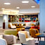 Mercure Hotel Saarbrucken City