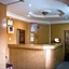 Oak Hotels