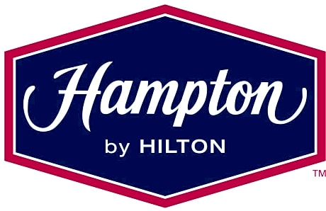 Hampton Inn Columbus