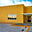 City Express by Marriott La Paz