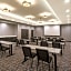 La Quinta Inn & Suites by Wyndham Opelika / Auburn