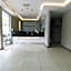 Hotel 99 Bandar Klang (Meru)