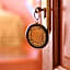Casthotels Punta del Sole Terme