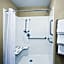 Candlewood Suites Pittsburgh-Cranberry By IHG