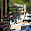 Stevalia Hotel & Spa