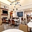 Staybridge Suites London By IHG
