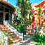 Villas D. Dinis Charming Residence