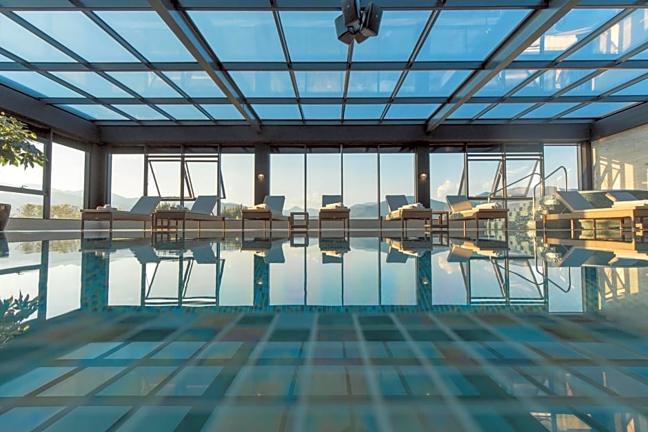 Nikki Beach Montenegro