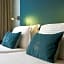 Bianca Maria Palace Hotel City Center