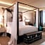 Archer Hotel Austin