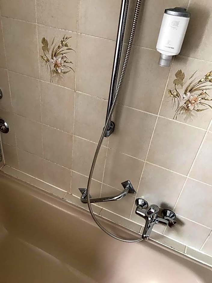 Balthasar Neumann Speiserei & Gästehaus - Zentrum Brühl -E-Ladestation, nähe Phantasialand