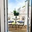 Cityhotel Trumer Stube