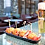 Eurostars Berlin