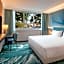 DoubleTree by Hilton Paris Bougival