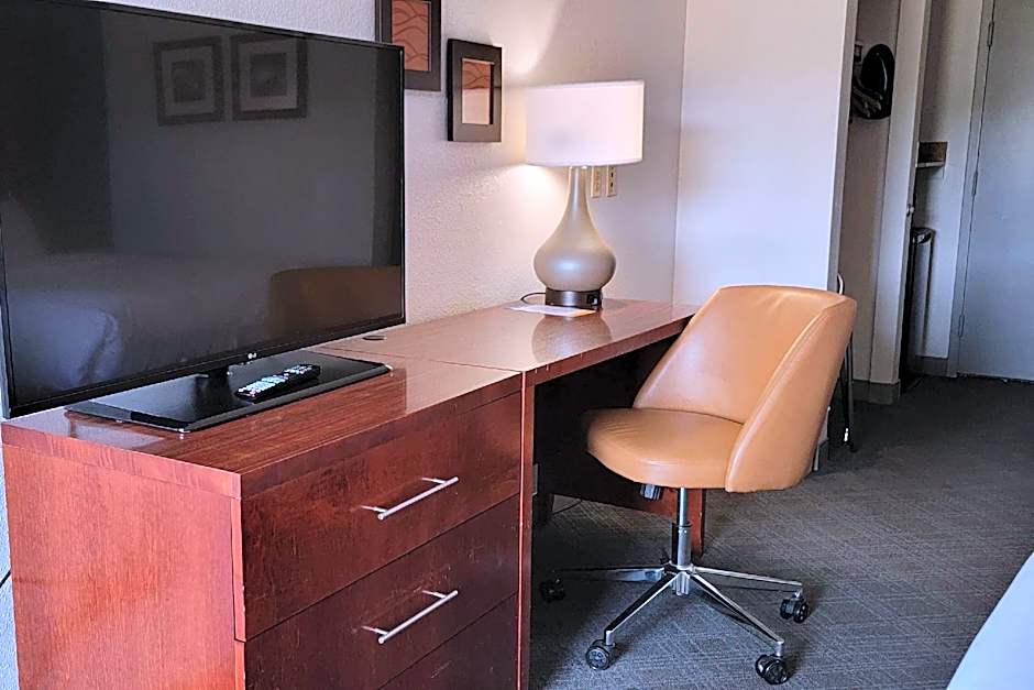 Comfort Inn Bessemer Birmingham South