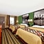Super 8 by Wyndham Jacksonville AR