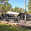 Saaremaa Rannahotell ' Beach Hotel