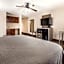 Hometown Inn Thomasville