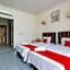 RedDoorz Plus near Tugu Mercusuar Anyer