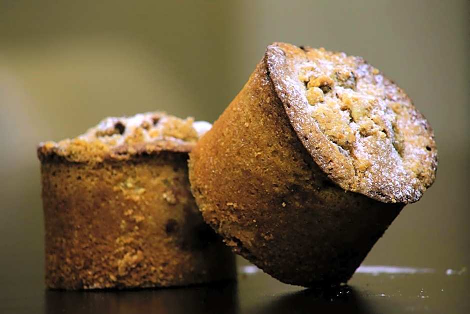 Kampala Serena Hotel