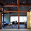 Kobayashiya -Kinosaki Onsen-