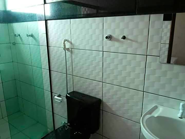 Hotel Reobot