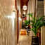 Riad Janate & SPA